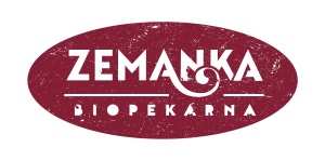 zemanka_logo